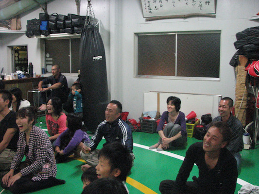 birthday60 (172).jpg